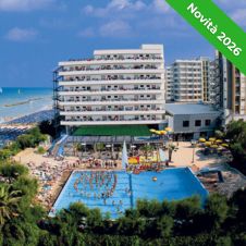 anteprima serena majestic montesilvano inps.jpg